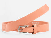 Mechanics Belt, Natural